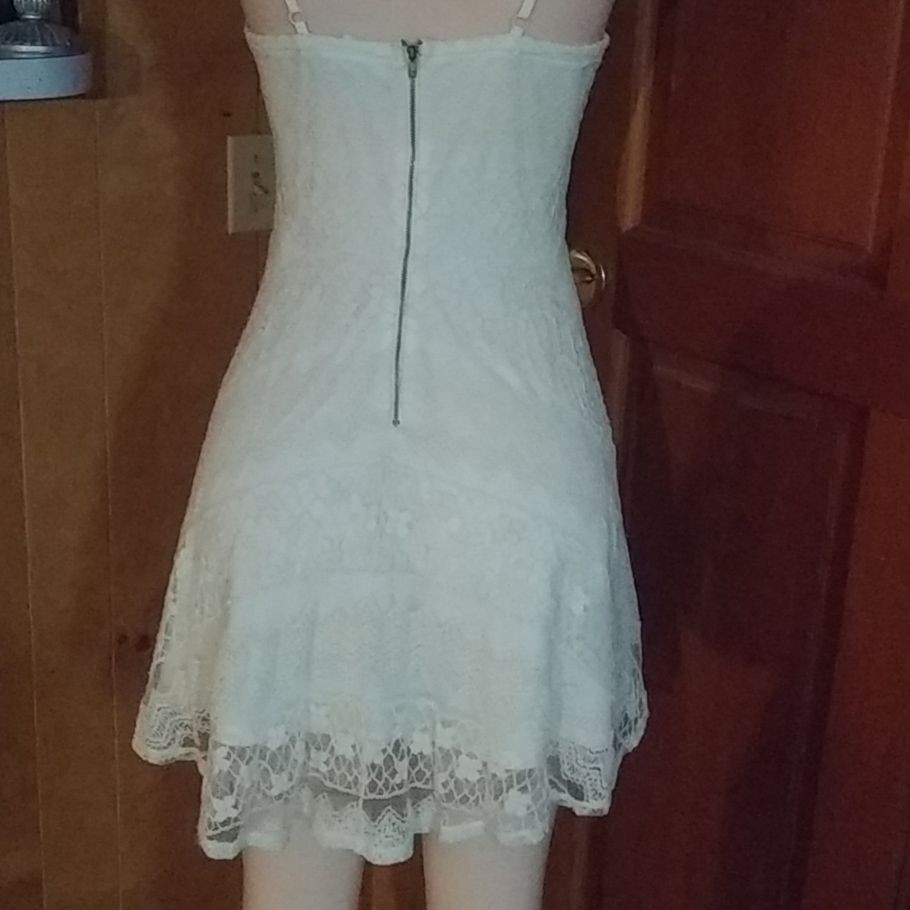 Sold elsewhere - Picture 6 of 8